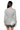 Extra View Mariella Embellished Sweatshirt