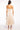 Full View Mariposa Sleeveless Applique Maxi Dress