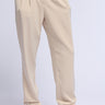 Front View Maxine Trouser