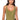 Front View Me Time Mineral Wash Bodysuit