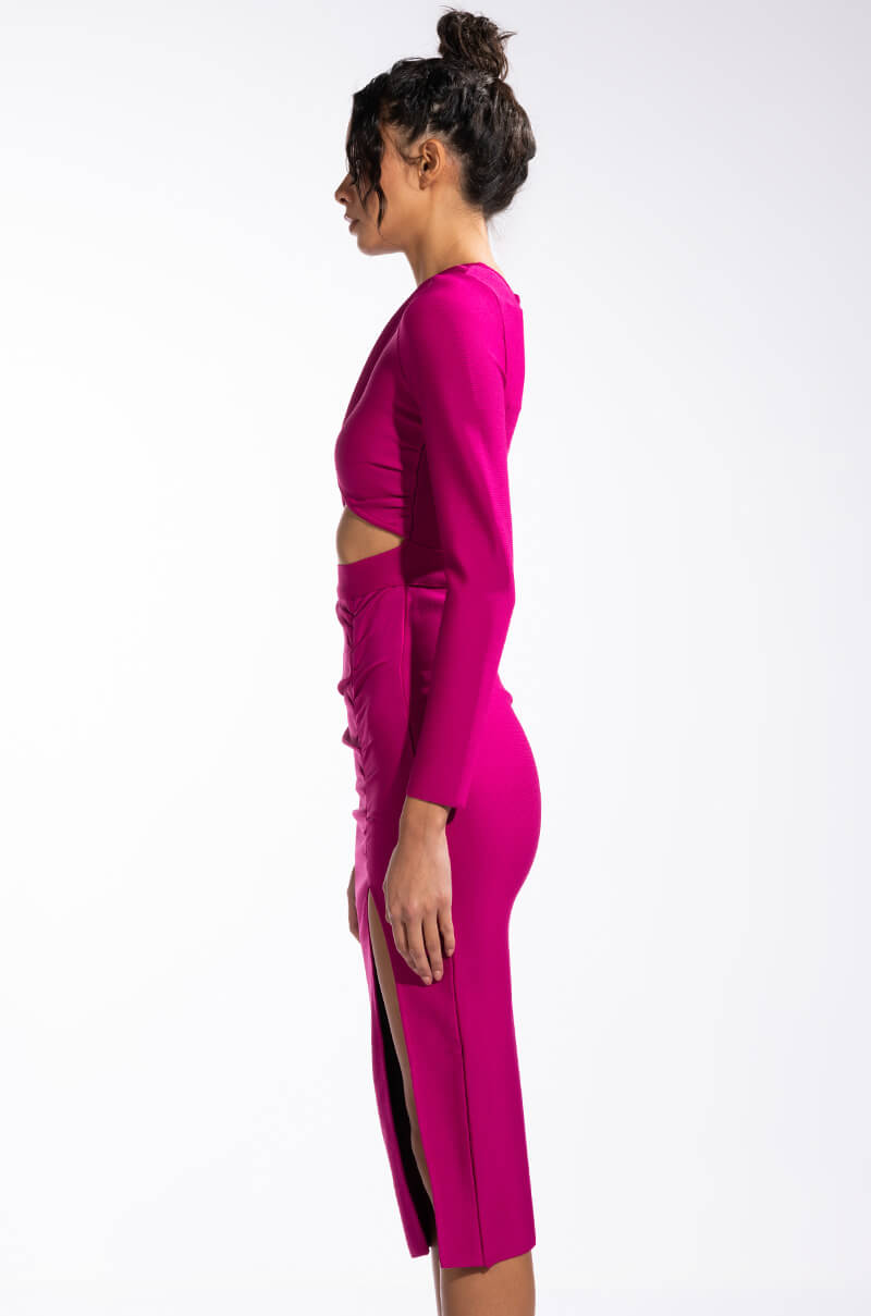 meant to be midi dress Free People Meant To Be Midi Dress In Tea - 26% Off