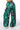 Extra View Medusa Wide Leg Scuba Sweatpants