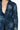 Extra View Meena Embellished Denim Blazer