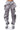 Full View Melanie Ruffle Detailed Jogger