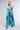 Side View Melody Tie Dye Jumpsuit