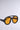 Detail View Meme Sunglasses