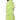 Front View Mia Asymmetrical Layered Maxi Dress