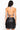 Full View Miami Callin Chainmail Top