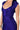 Full View Miles Of Style Cap Sleeve Bandage Midi Dress