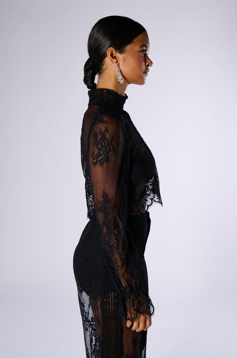 miss me lace dress MM Couture By Miss Me Lace Dress retail $82