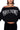 Extra View Miss Perfection Off The Shoulder Sweater