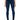 Front View Model Call High Rise Stretchy Skinny Jeans