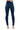 Extra View Model Call High Rise Stretchy Skinny Jeans