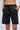 Extra View Montana Mineral Wash Sweatshort