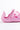 Extra View Moon Walk Flat Slip On In Pink