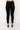 Full View Moonwalker Rhinestone High Rise Skinny Jeans