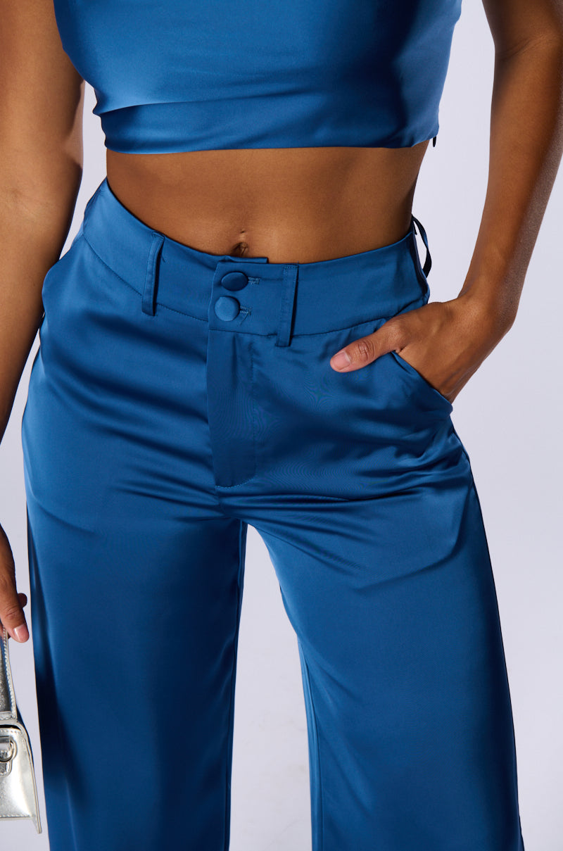 Extra View Move And Shake Trouser