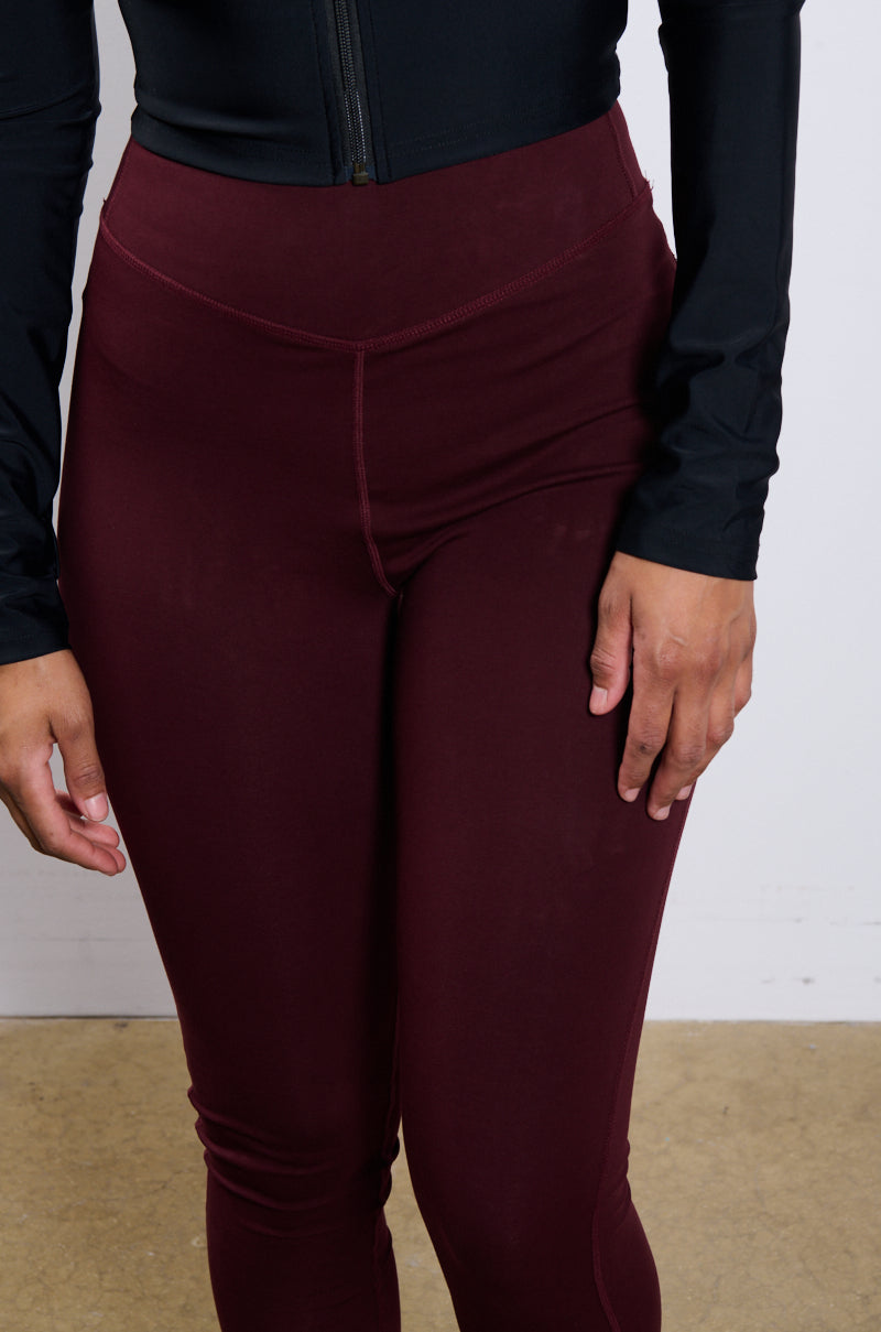Full View Movin And Groovin Legging