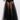 Front View My All Maxi Tulle Skirt