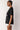 Extra View My Energy Is My Currency Oversized Cut Out Tshirt