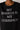 Extra View My Energy Is My Currency Oversized Cut Out Tshirt