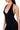 Extra View My Everyday Halter Jumpsuit