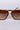 Full View My Own Lane Sunnies