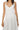 Extra View Mykonos Poplin Midi Dress