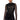 Front View Mystery Woman Mesh Longsleeve Dress