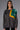 NALLY COLORBLOCKED CREW NECK view 0