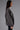 Extra View Nally Embellished Colorblock Crew Neck Sweatshirt 