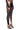 Side View Natalia Ruched Leggings