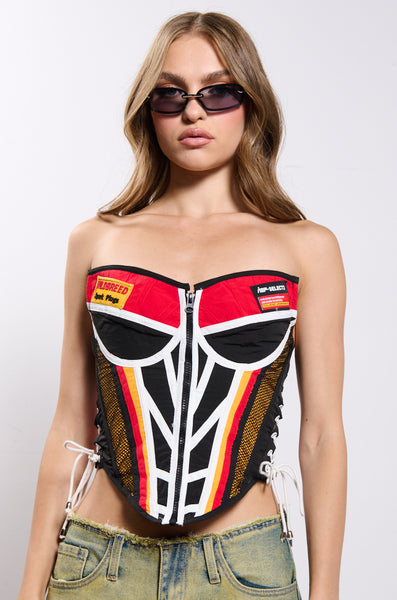 need-for-speed-zip-up-front-