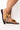 Side View Need It Now Flat Sandal