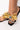 Full View Need It Now Flat Sandal