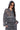 Front View Never Ending Hills Light Pullover