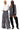 Extra View Never Ending Hills Wide Leg Cargo Pant