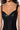 Full View Never Lacking Faux Leather Bodysuit