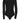 Front View New Body Long Sleeve Mesh Bodysuit