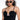 Front View New New Corset Tank
