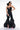 Side View New New Corset Tank