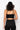 Full View New New Corset Tank