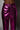 Extra View New Vibration Metallic Trouser