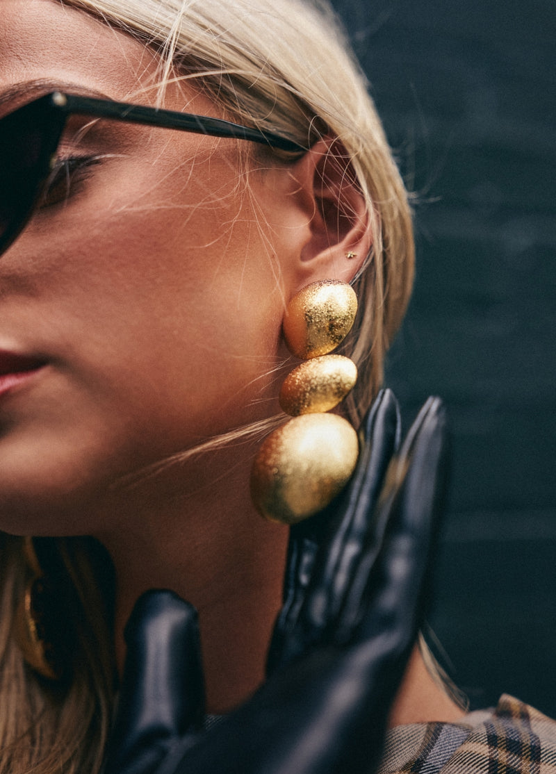NEW ACCESSORIES