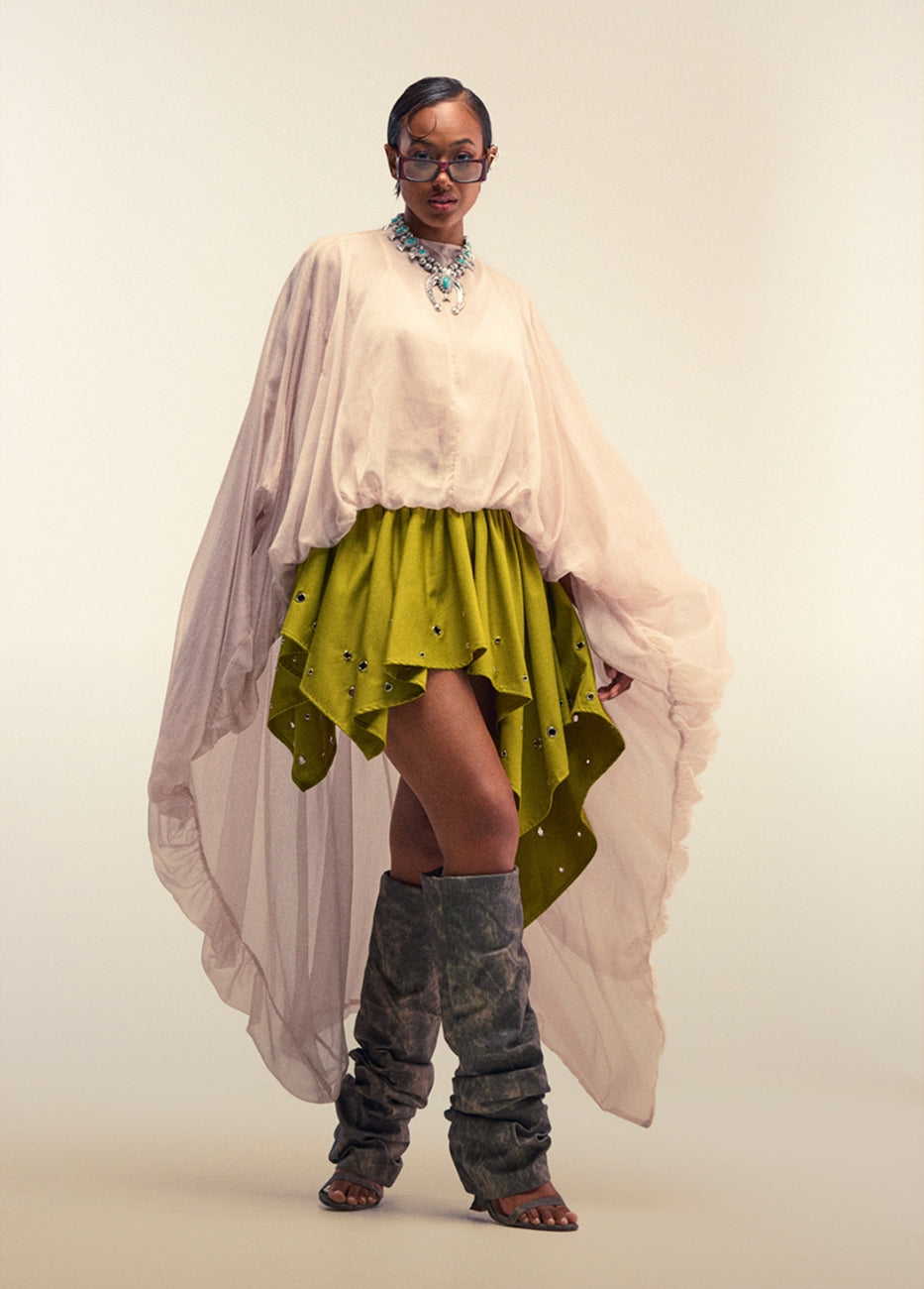 AKIRA Clothing | Top Trending Fashion Clothing and Shoes