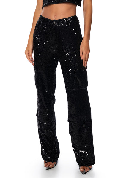 night-of-nights-sequin-cargo-