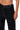 Extra View Night Of Nights Sequin Cargo Pant