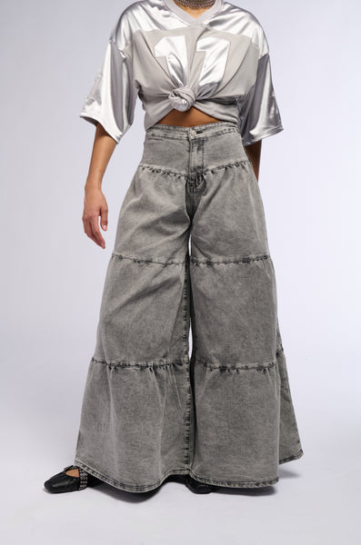 nikia-tiered-wide-leg-denim-