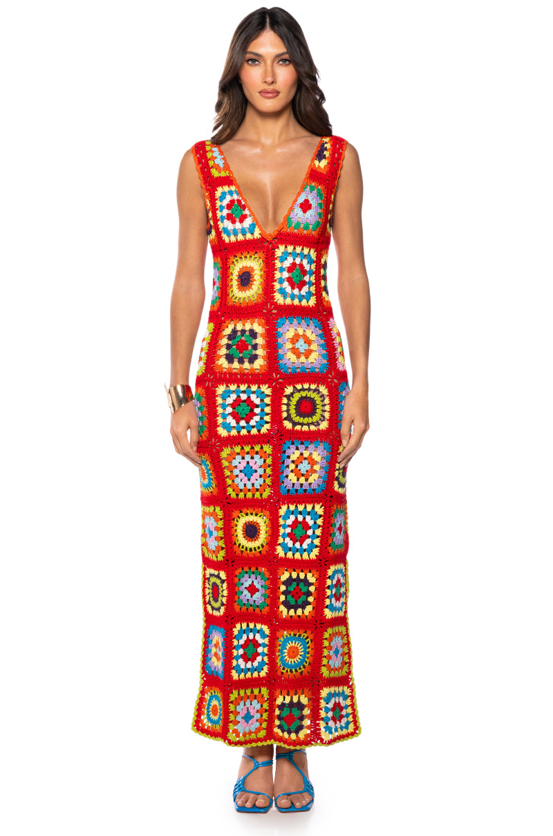 NINI KNIT HALTER MINI DRESS AKIRA NINI KNIT HALTER MINI DRESS AKIRA