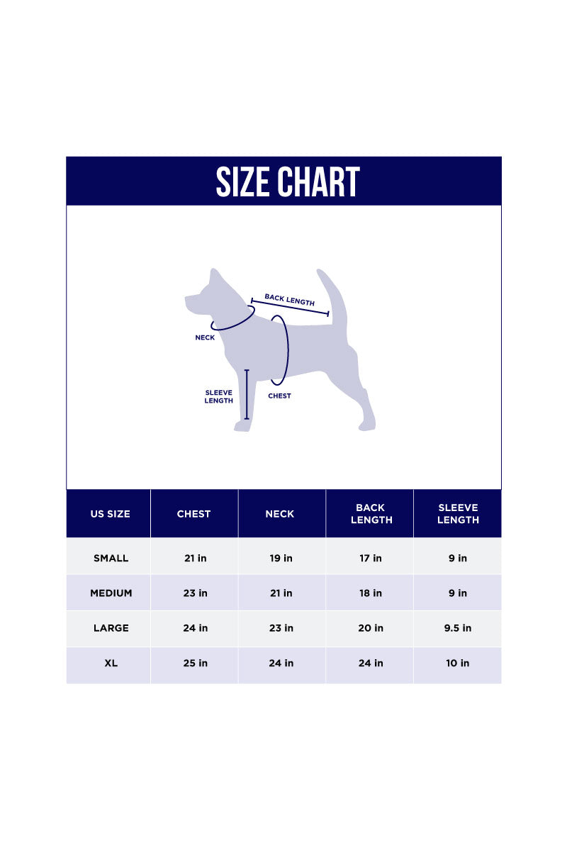 Extra View No Cap Matching Dog Bomber